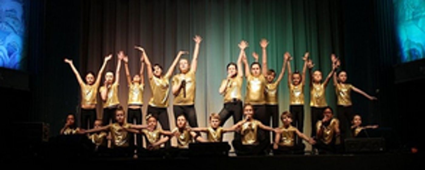 Interview: TEN QUESTIONS WITH...Fred Munzert of The Milton Theatre  Image