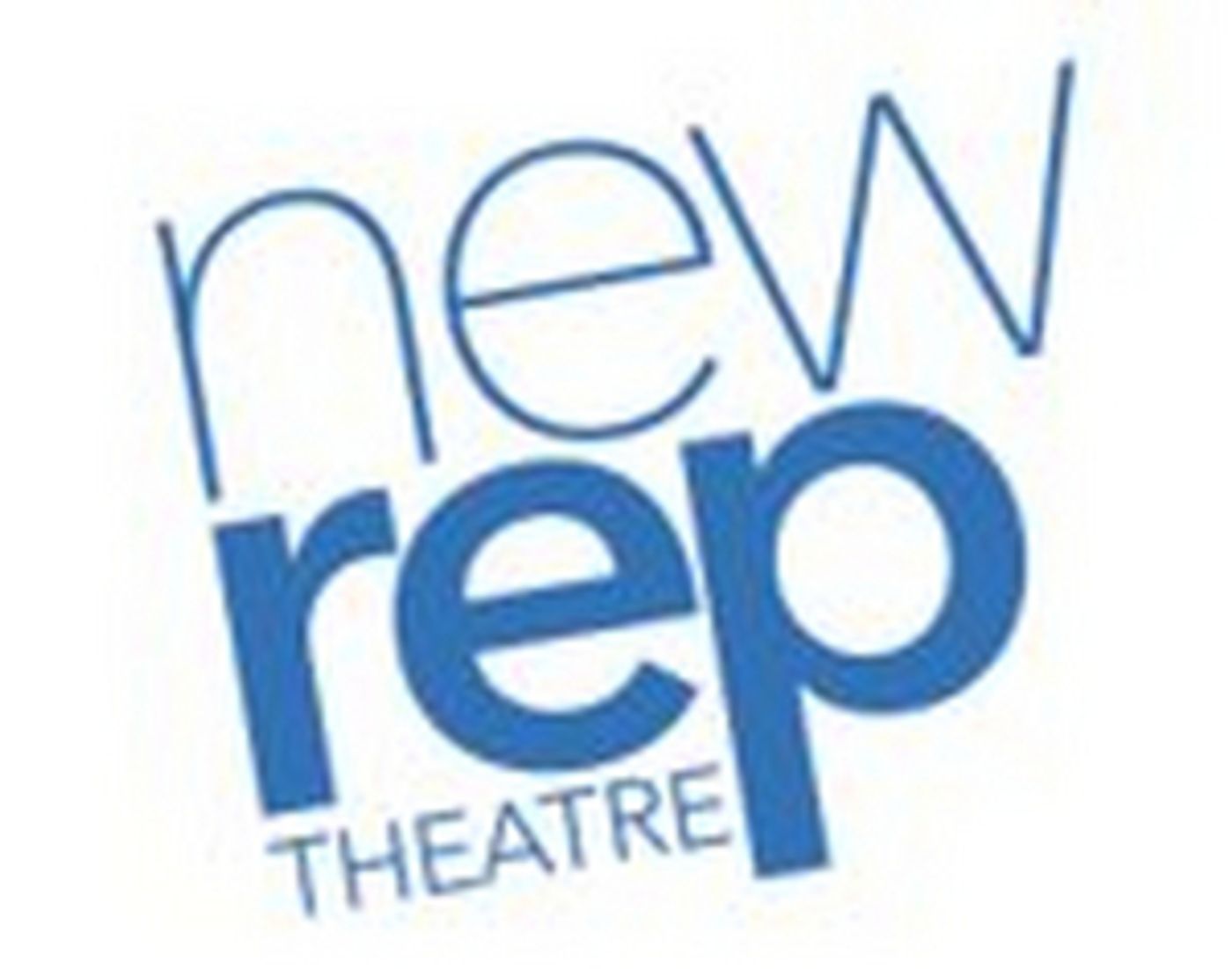 New Repertory Theatre Announces Call for Quarantine Story Submissions  Image