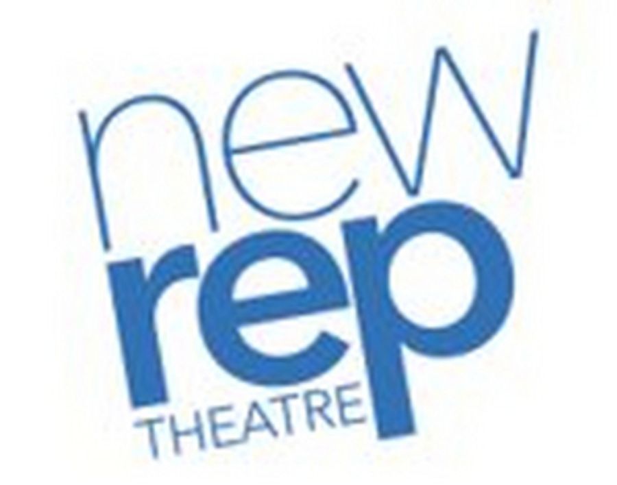 New Repertory Theatre Announces Call for Quarantine Story Submissions  Image