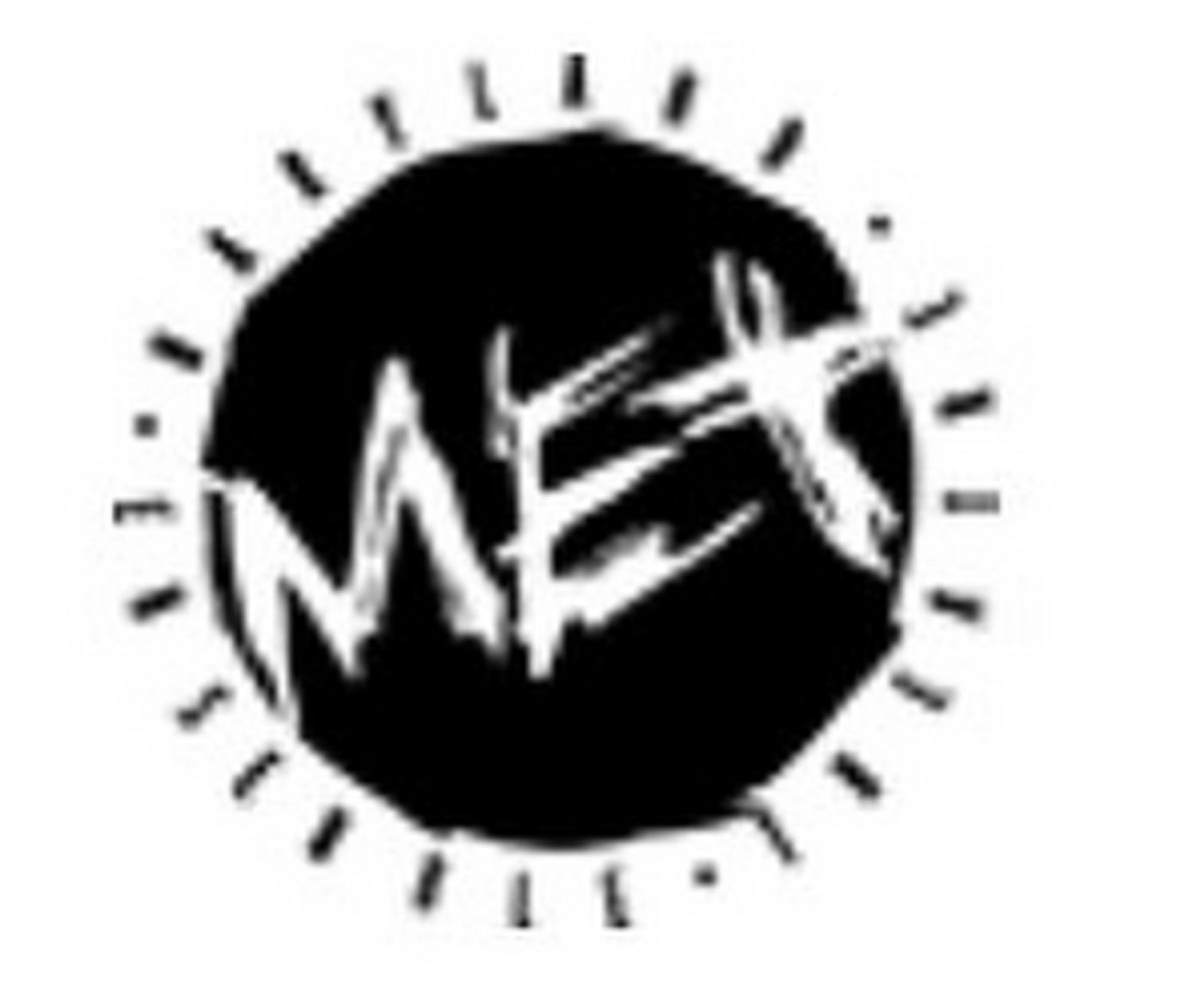 Maryland Ensemble Theatre Cancels Remainder of 2019-2020 Season Maryland Ensemble Theatre Cancels Remainder of 2019-2020 Season Image