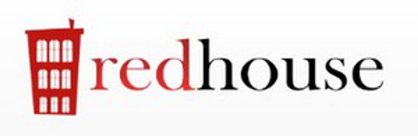 Redhouse Arts Center to Stream ALMOST, MAINE  Image