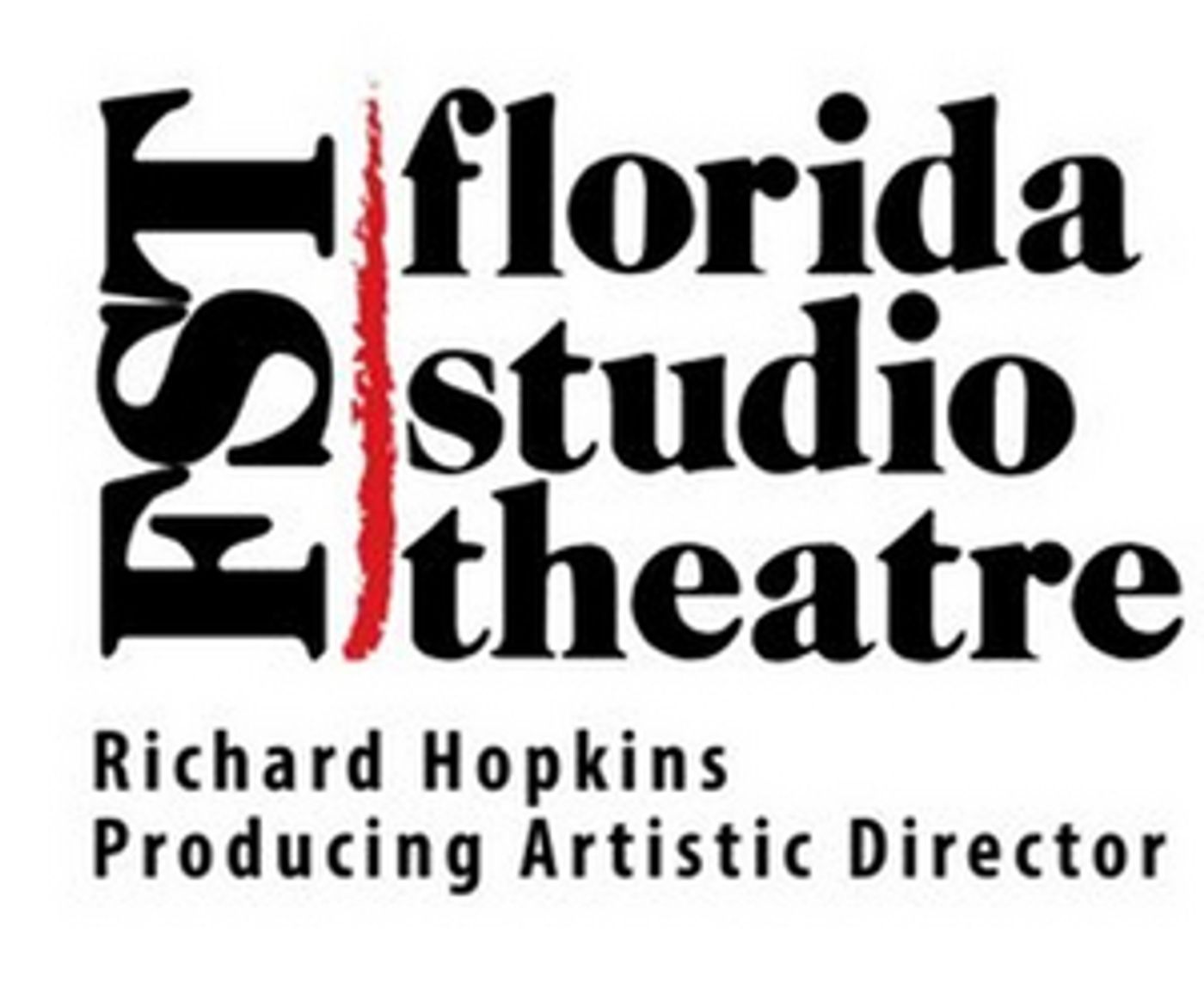 Florida Studio Theatre Announces Online Education Programming  Image
