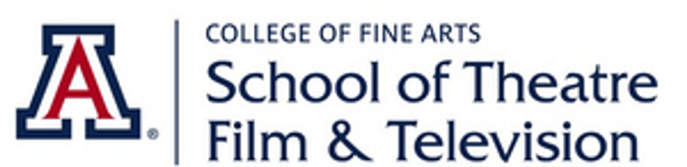 The University of Arizona's School of Theatre Has Launched UArizona Virtual Theatre Labs  Image