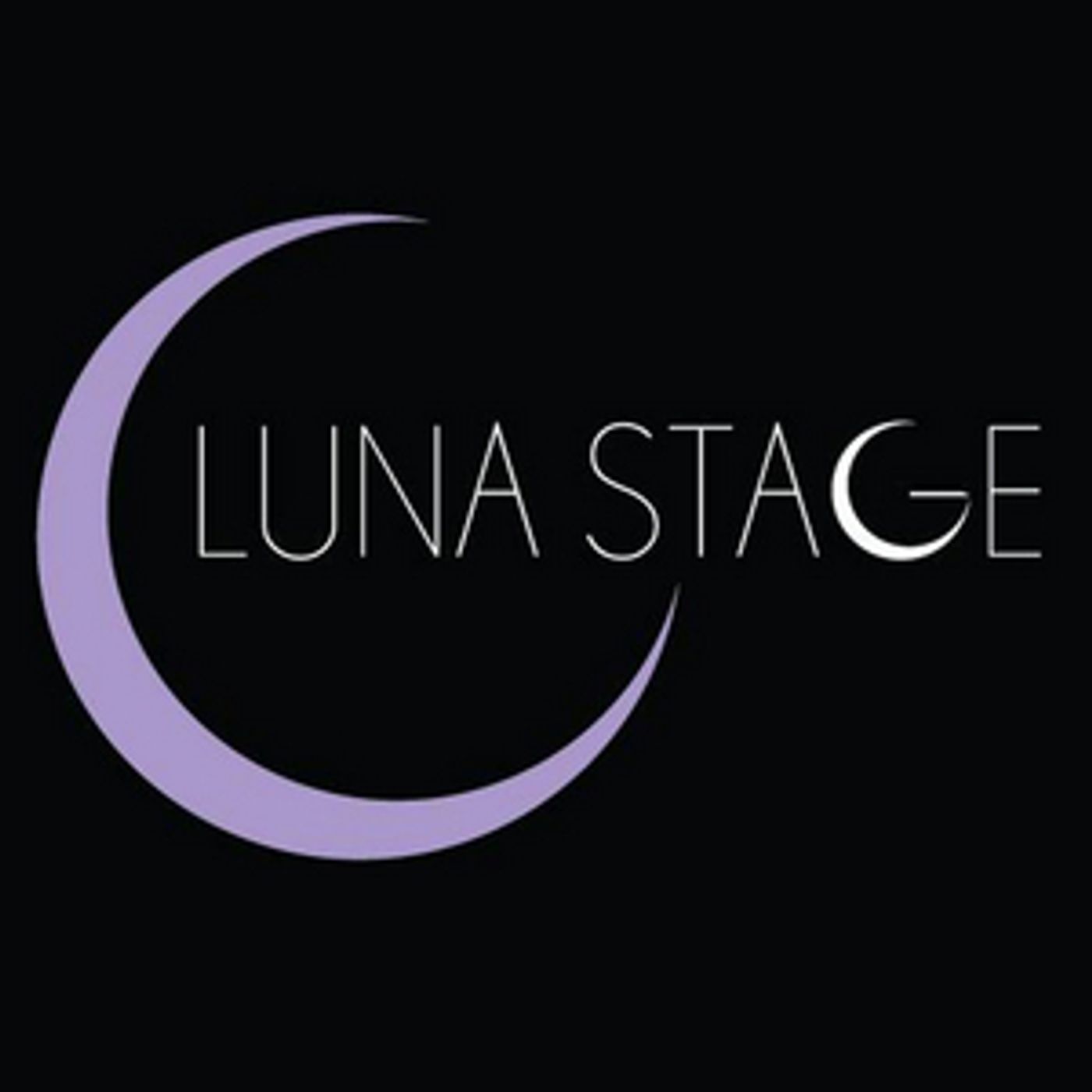 Luna Stage Launches Virtual Programming Luna Stage Launches Virtual Programming Image