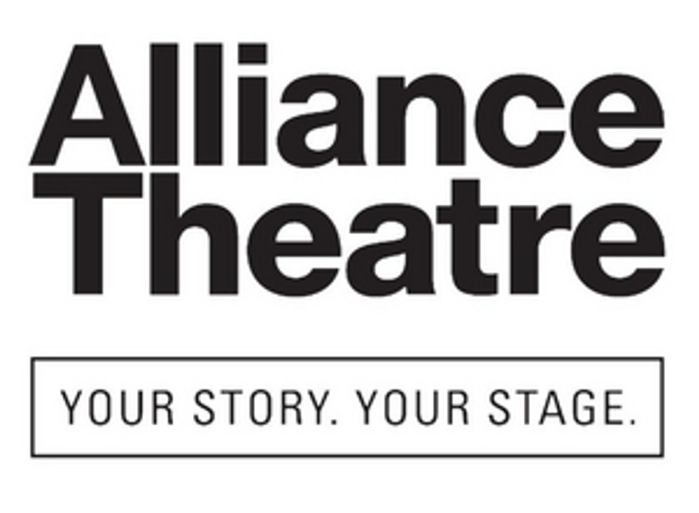 Alliance Theatre Continues All Youth Summer Camps Virtually Alliance Theatre Continues All Youth Summer Camps Virtually Image