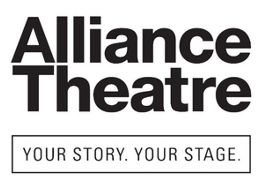 Alliance Theatre Continues All Youth Summer Camps Virtually  Image