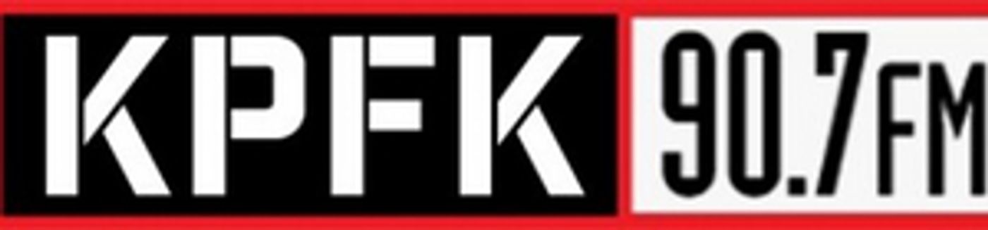 KPFK Radio's Arts in Review Broadcasts CHURCHILL AND ROOSEVELT AT CHRISTMAS KPFK Radio's Arts in Review Broadcasts CHURCHILL AND ROOSEVELT AT CHRISTMAS Image