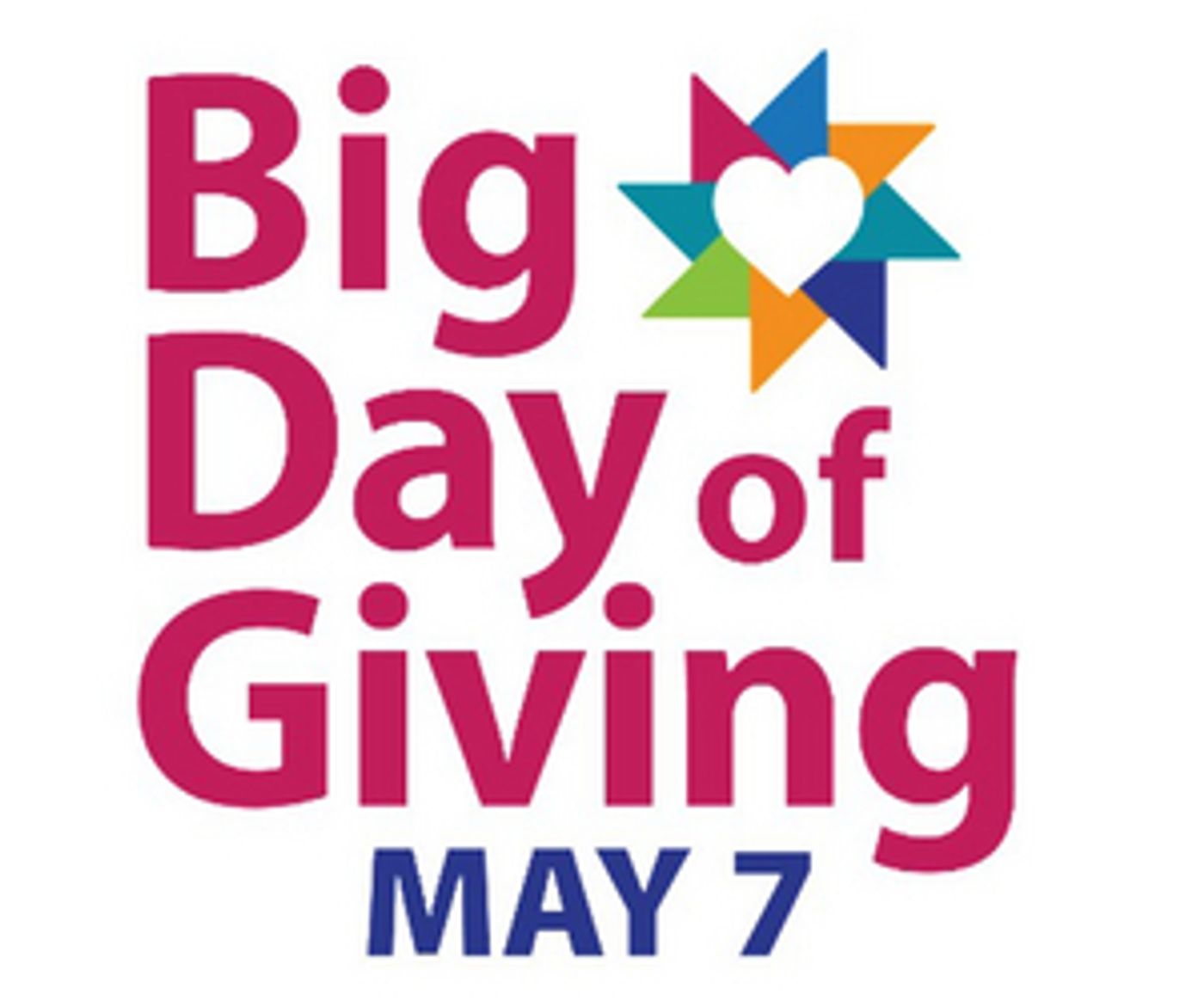 B Street to Host Big Day of Giving Six-Hour Telethon Extravaganza  Image