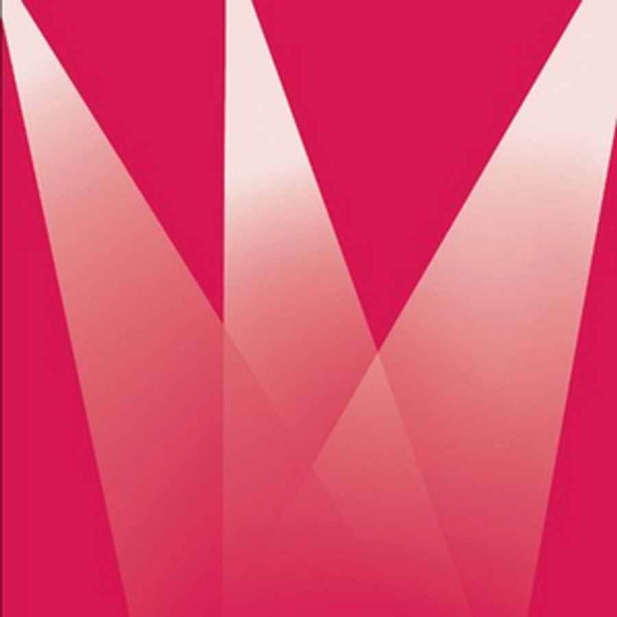 Broadway League Working Closely with Cuomo-Led New York Re-Opening Advisory Board Image