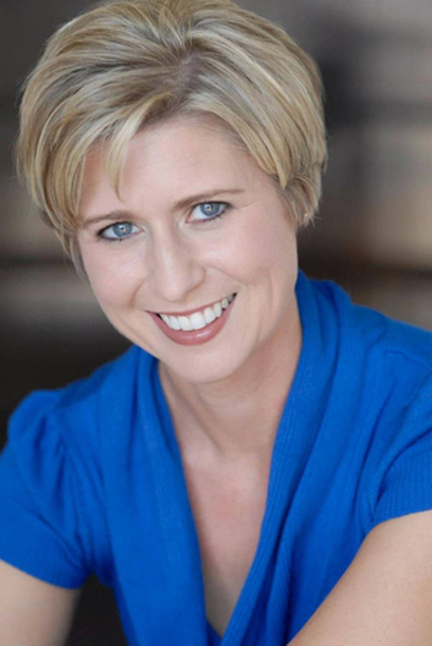 Interview: Quarantining with Molly Lajoie  Image