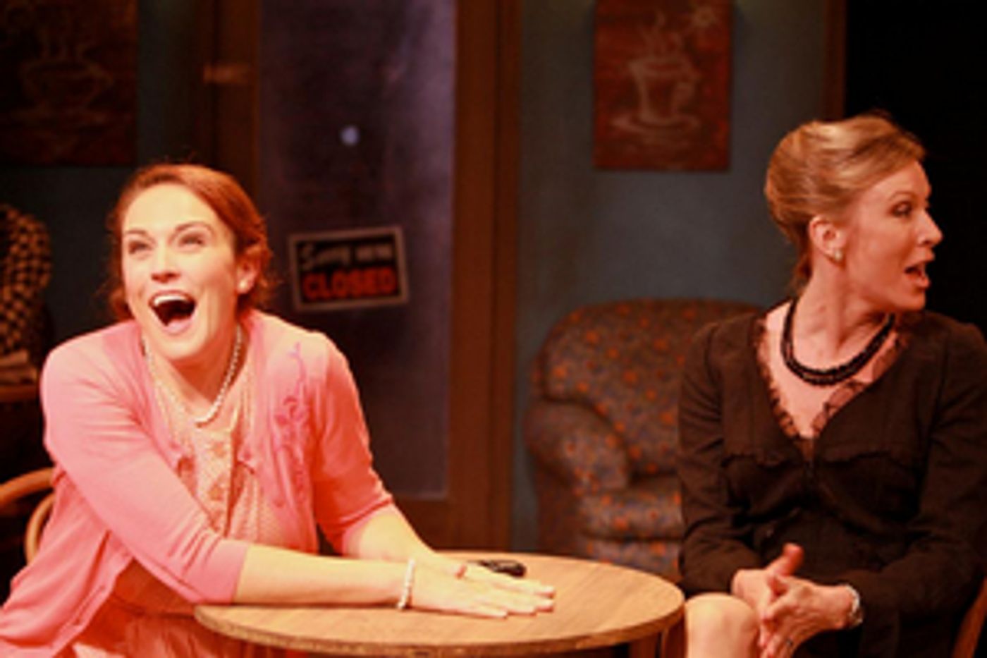 BWW Spotlight Series: Meet Selah Victor, Former Actors Co-op Theater Production Manager Whose Next Very Personal Production is Due Later This Year  Image