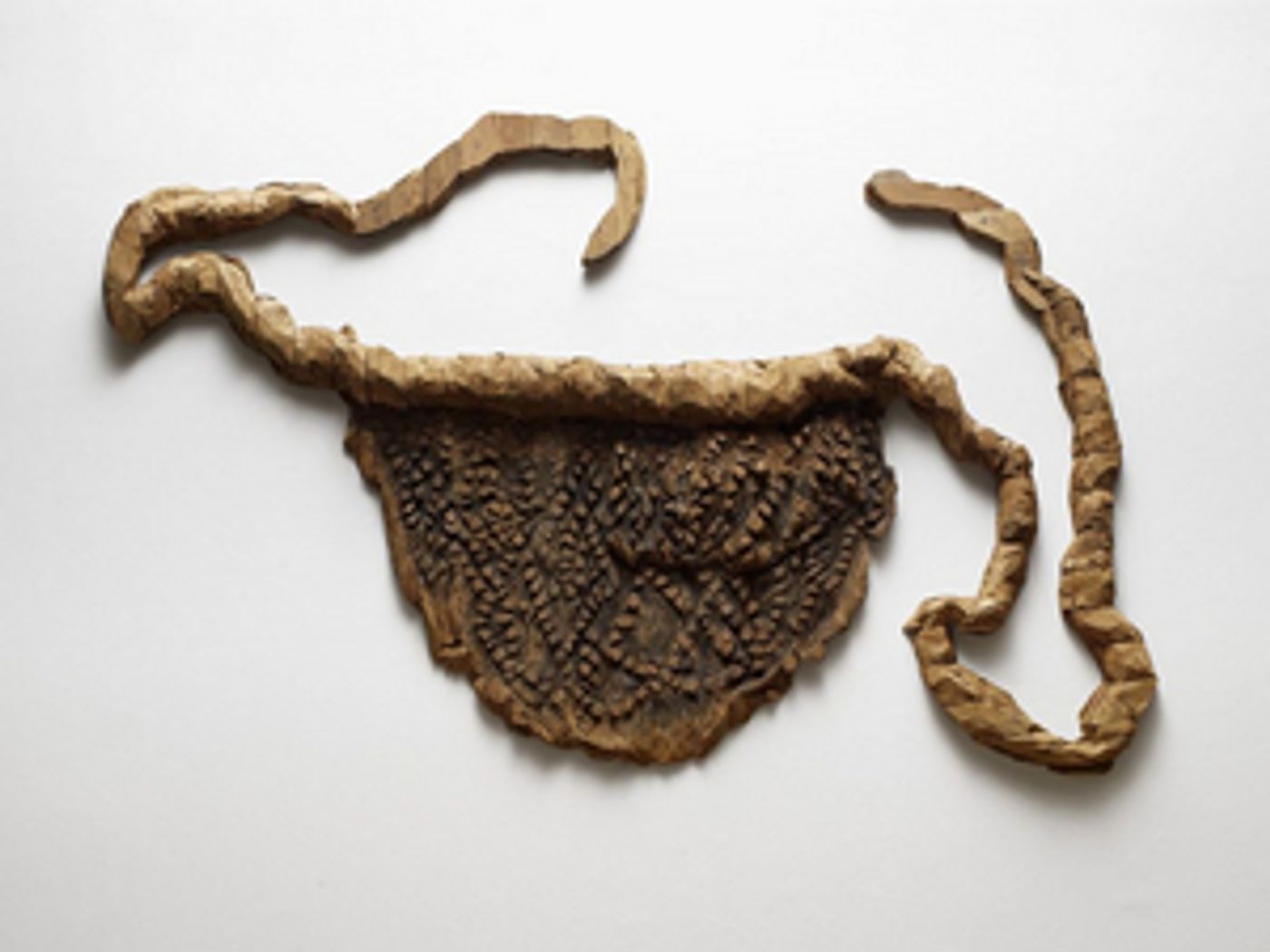 SculptureCenter Joins Frieze Viewing Room  Image