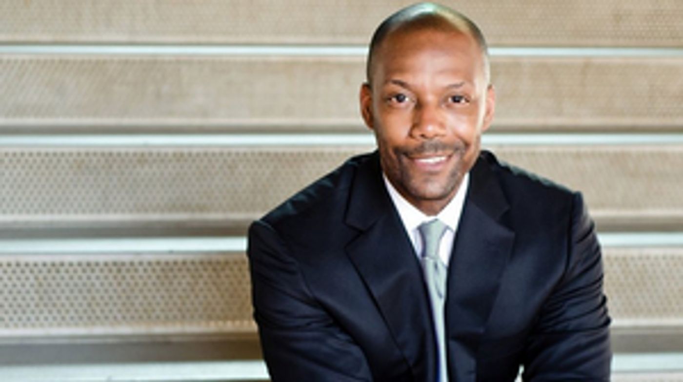 Interview: SO NOW YOU KNOW with T. Oliver Reid  Image