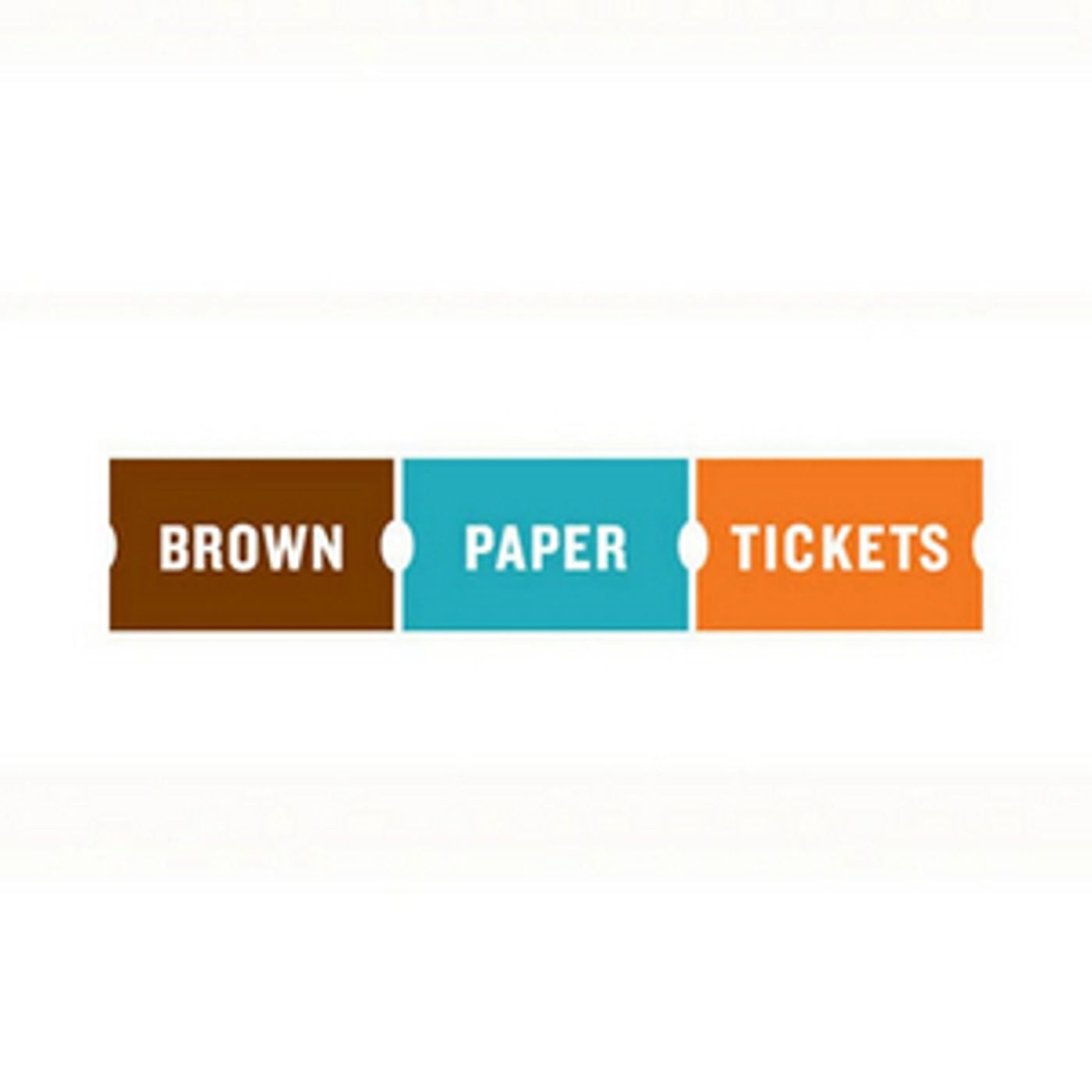 Brown Paper Tickets Will Pay $9M to Customers Awaiting Refunds/Revenue from Last Year Brown Paper Tickets Will Pay $9M to Customers Awaiting Refunds/Revenue from Last Year Image