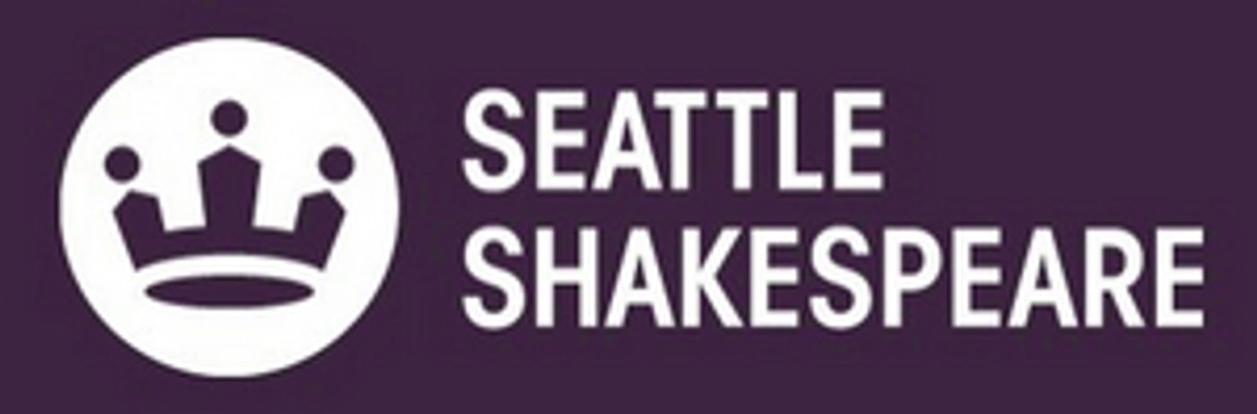 Seattle Shakespeare Cancels Wooden O Shows For Summer 2020  Image