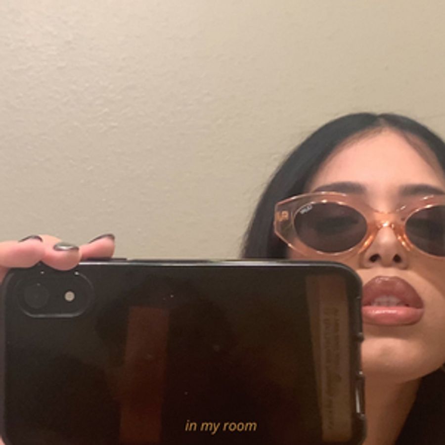 VIDEO: Ilham Releases New Freestyle 'In My Room' Image