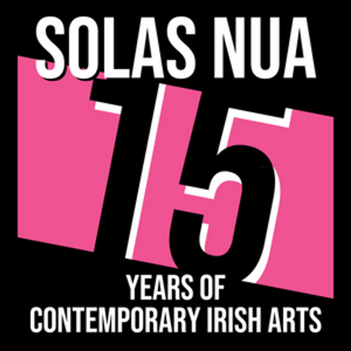 BEING HERE: A DIGITAL THEATRE EXPERIENCE at Solas Nua BEING HERE: A DIGITAL THEATRE EXPERIENCE at Solas Nua Image