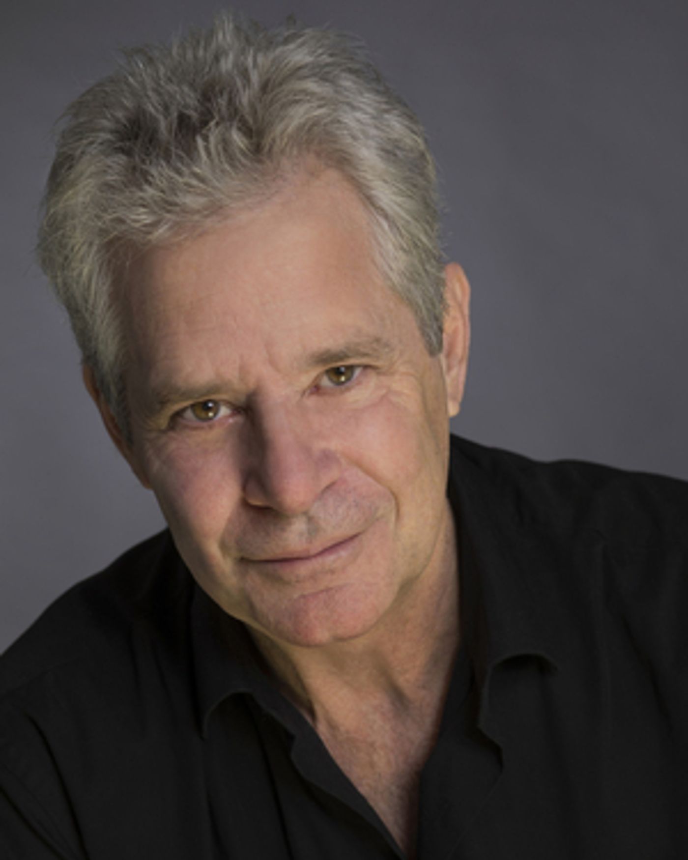 BWW Spotlight Series: Meet Robert Yacko, One of the Busiest Triple-Threat Performers in Los Angeles  Image