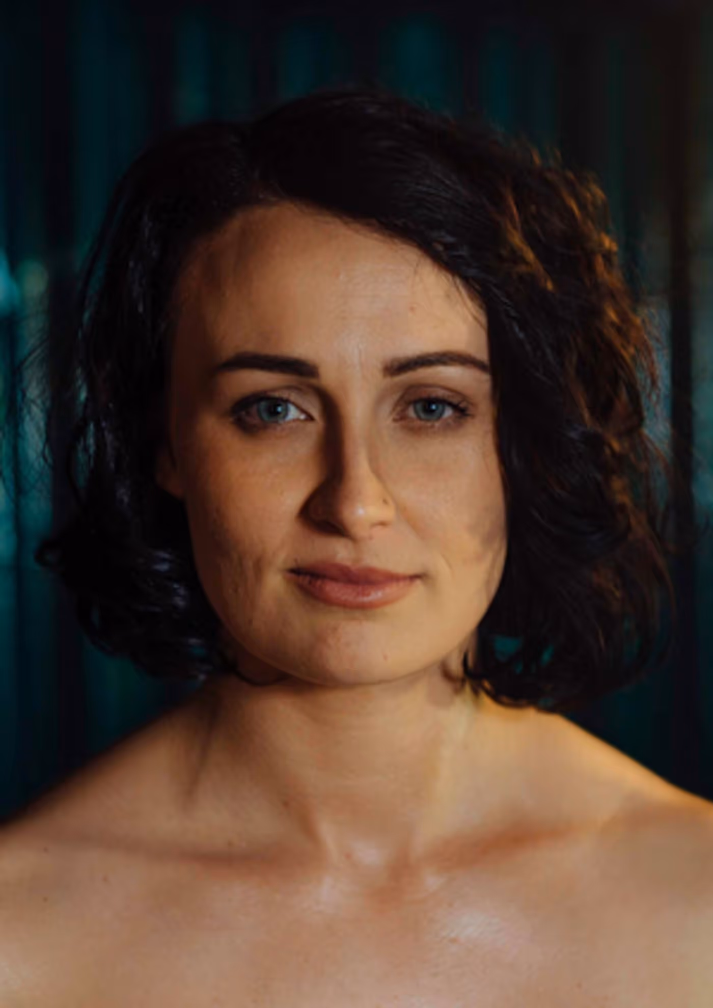 Interview | Artistic Director of Zen Zen Zo and Teaching Artist Nicole Reilly  Image