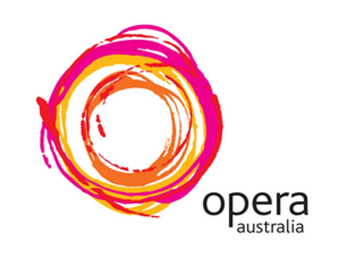 Opera Australia Launches Free On Demand Streaming Service, Featuring Archival Performances, Conversations, and More! Opera Australia Launches Free On Demand Streaming Service, Featuring Archival Performances, Conversations, and More! Image