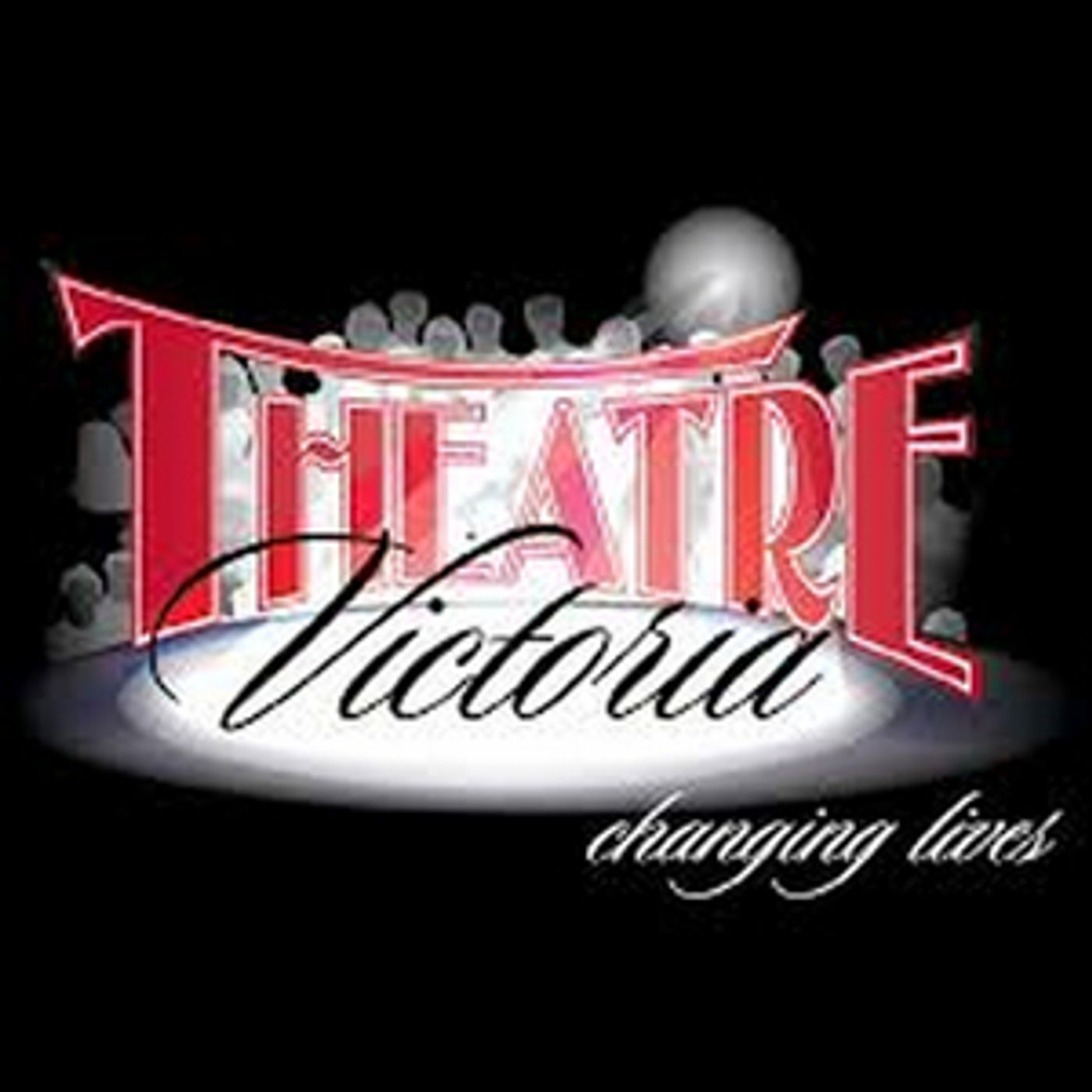 Theatre Victoria Will Hold Webinar on Virtual Auditions For MATILDA Theatre Victoria Will Hold Webinar on Virtual Auditions For MATILDA Image