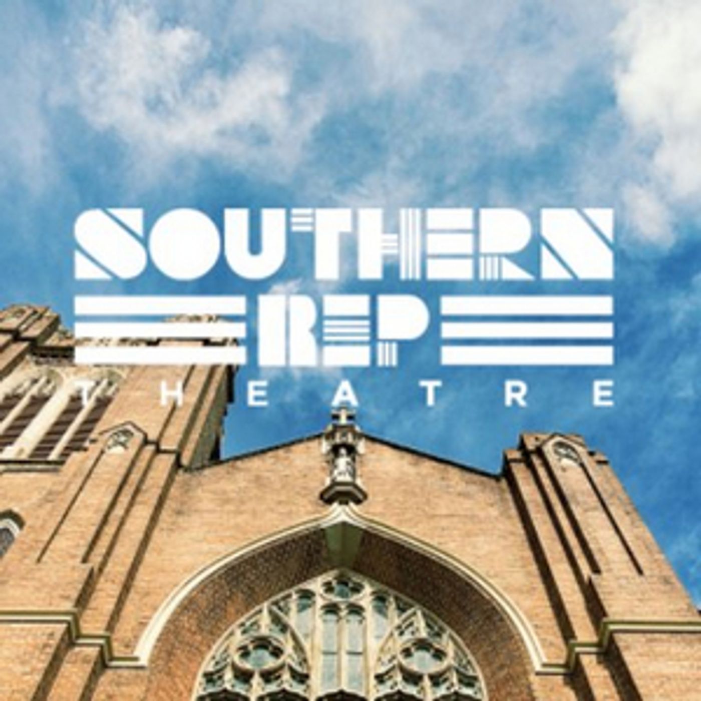 Regional Spotlight: How Southern Rep Theatre is Working Through The Global Health Crisis Regional Spotlight: How Southern Rep Theatre is Working Through The Global Health Crisis Image