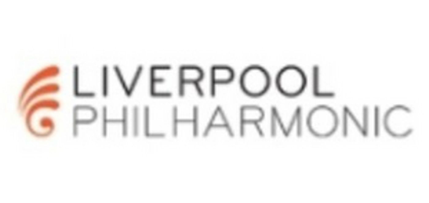 Royal Liverpool Philharmonic Orchestra Announces 2020-21 Season Royal Liverpool Philharmonic Orchestra Announces 2020-21 Season Image