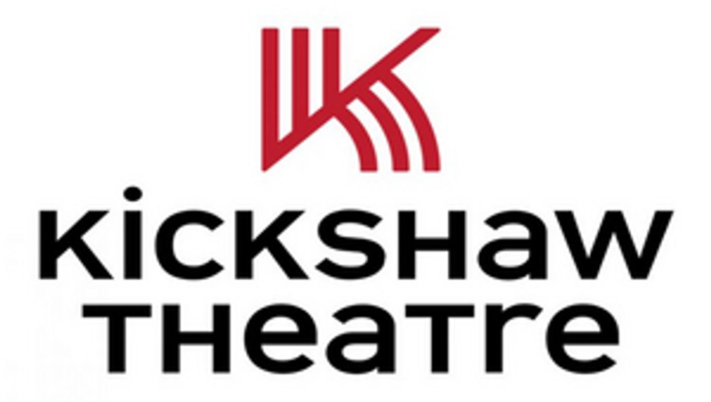 Kickshaw Theatre in Ann Arbor Will Close Permanently Kickshaw Theatre in Ann Arbor Will Close Permanently Image