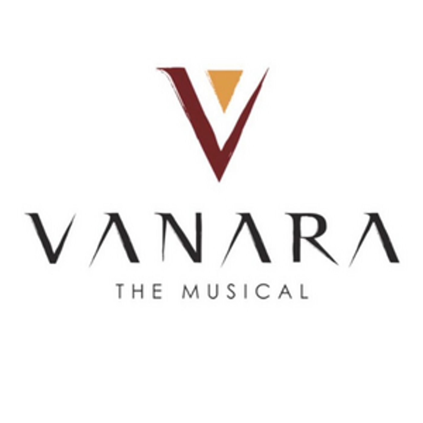 VANARA THE MUSICAL Launches Cover Contest; Vote For Your Favorite! VANARA THE MUSICAL Launches Cover Contest; Vote For Your Favorite! Image