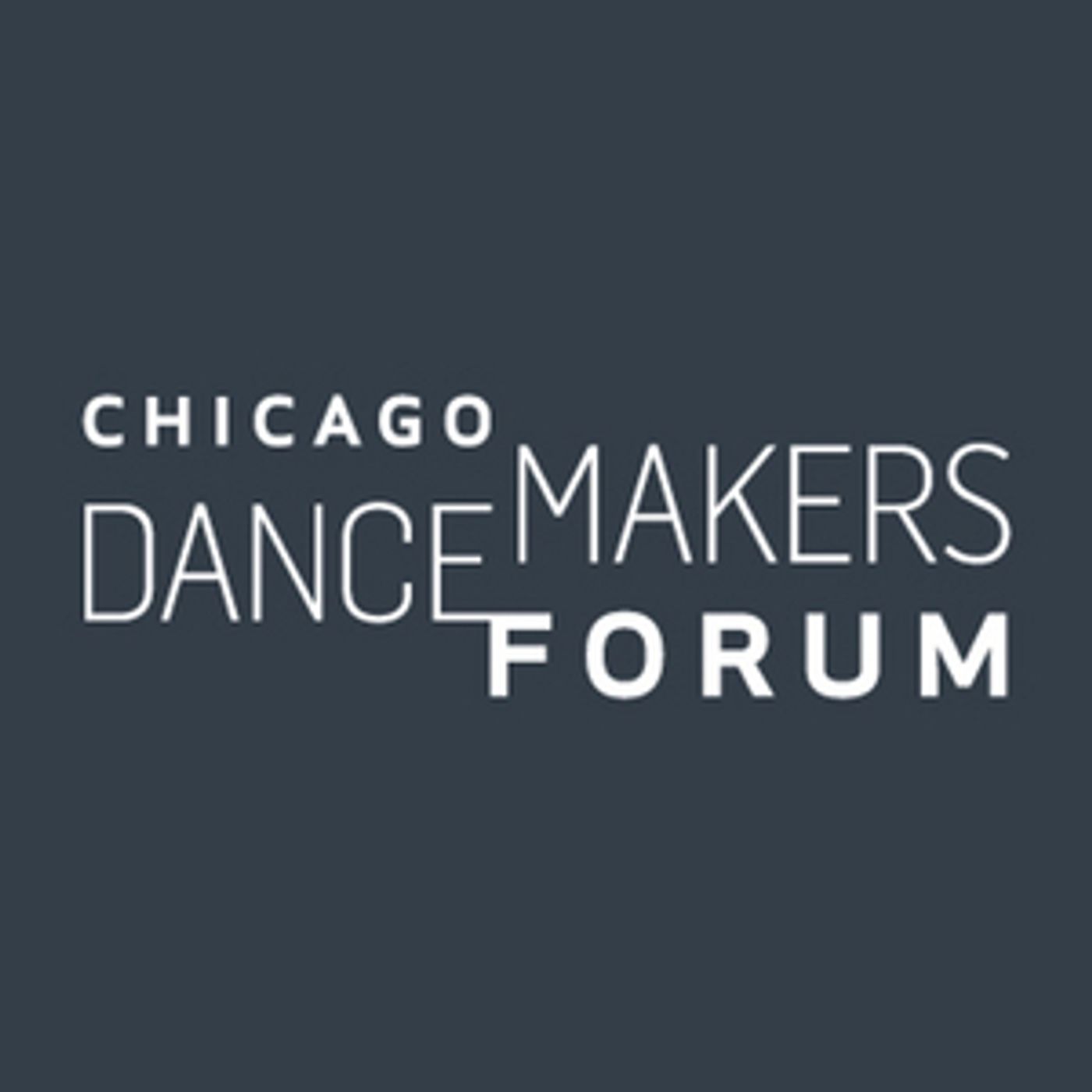 Chicago Dancemakers Forum Announces The 2020 Lab Artists Chicago Dancemakers Forum Announces The 2020 Lab Artists Image
