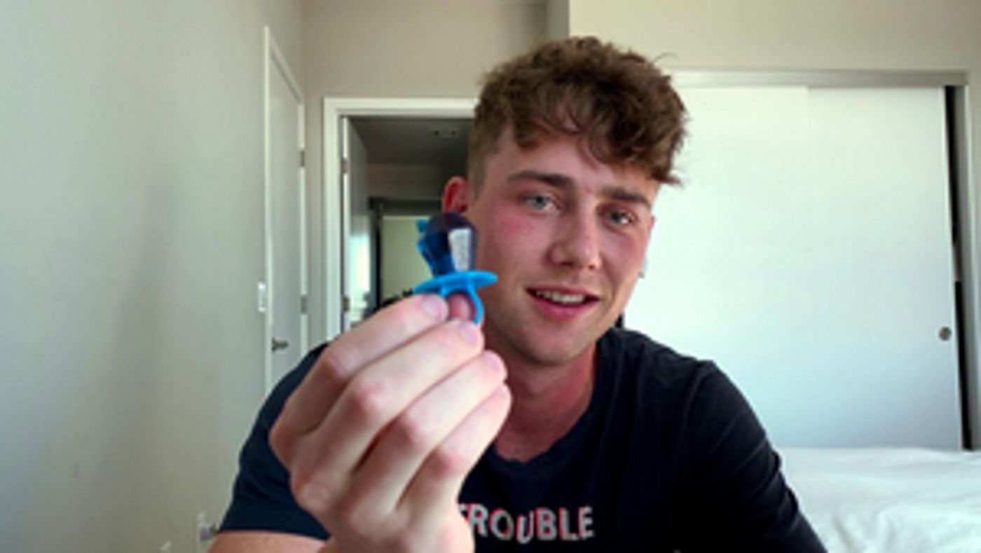 Netflix Announces TOO HOT TO HANDLE Reunion Netflix Announces TOO HOT TO HANDLE Reunion Image