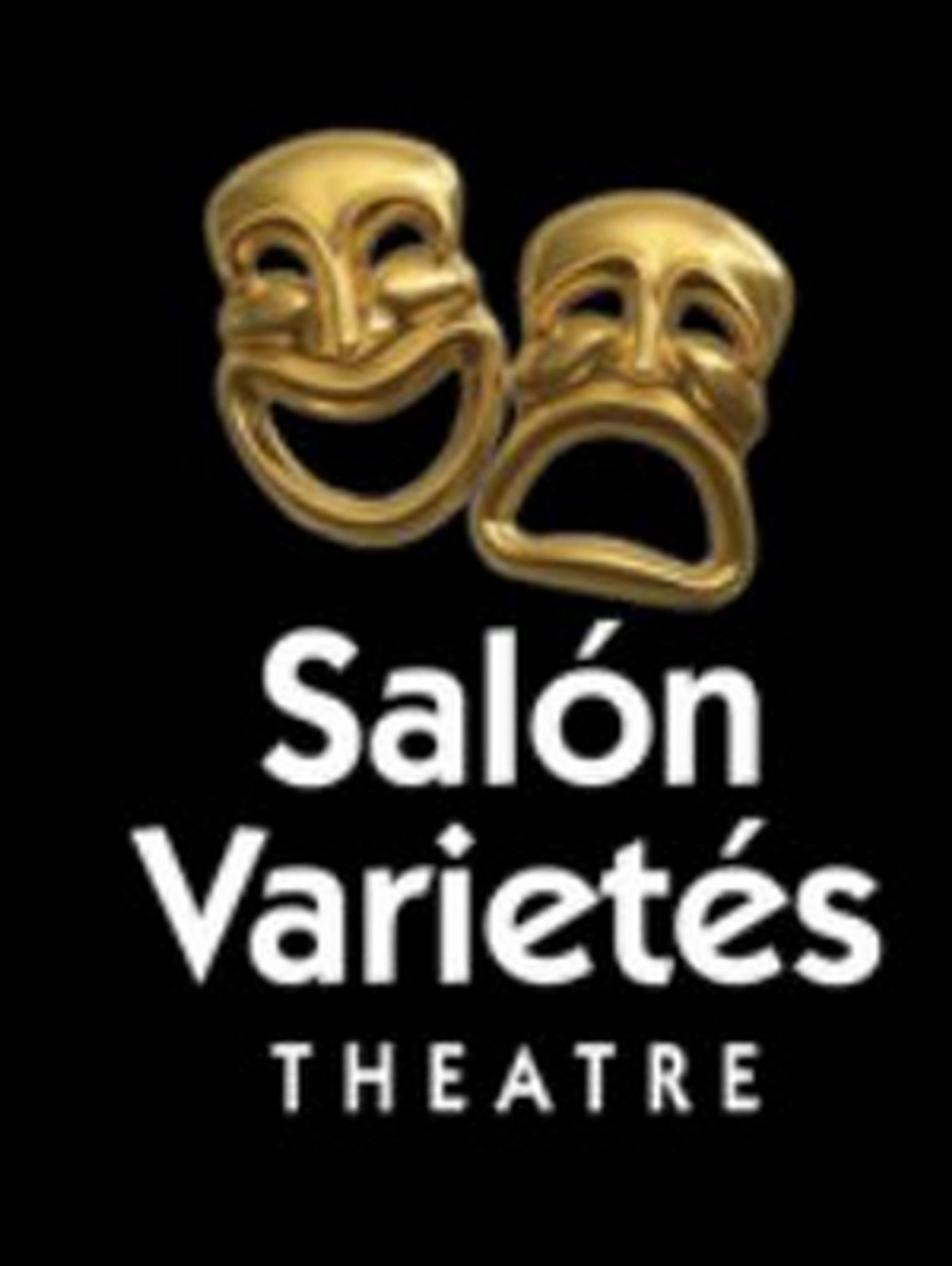 Former Salon Varietés Theatre President Geoffrey Bennetts Has Passed Away  Image