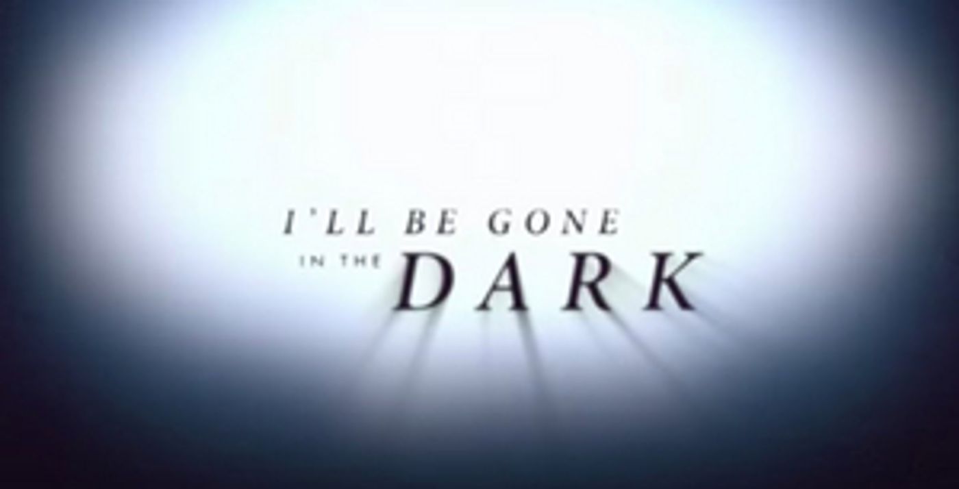 HBO to Debut I'LL BE GONE IN THE DARK This June  Image