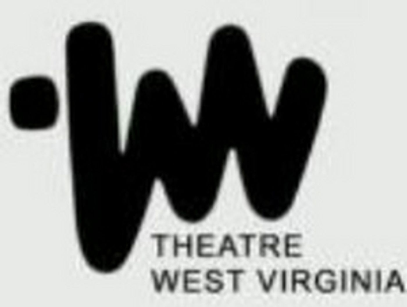 Theatre West Virginia Aims to Resume Performances in the Fall  Image