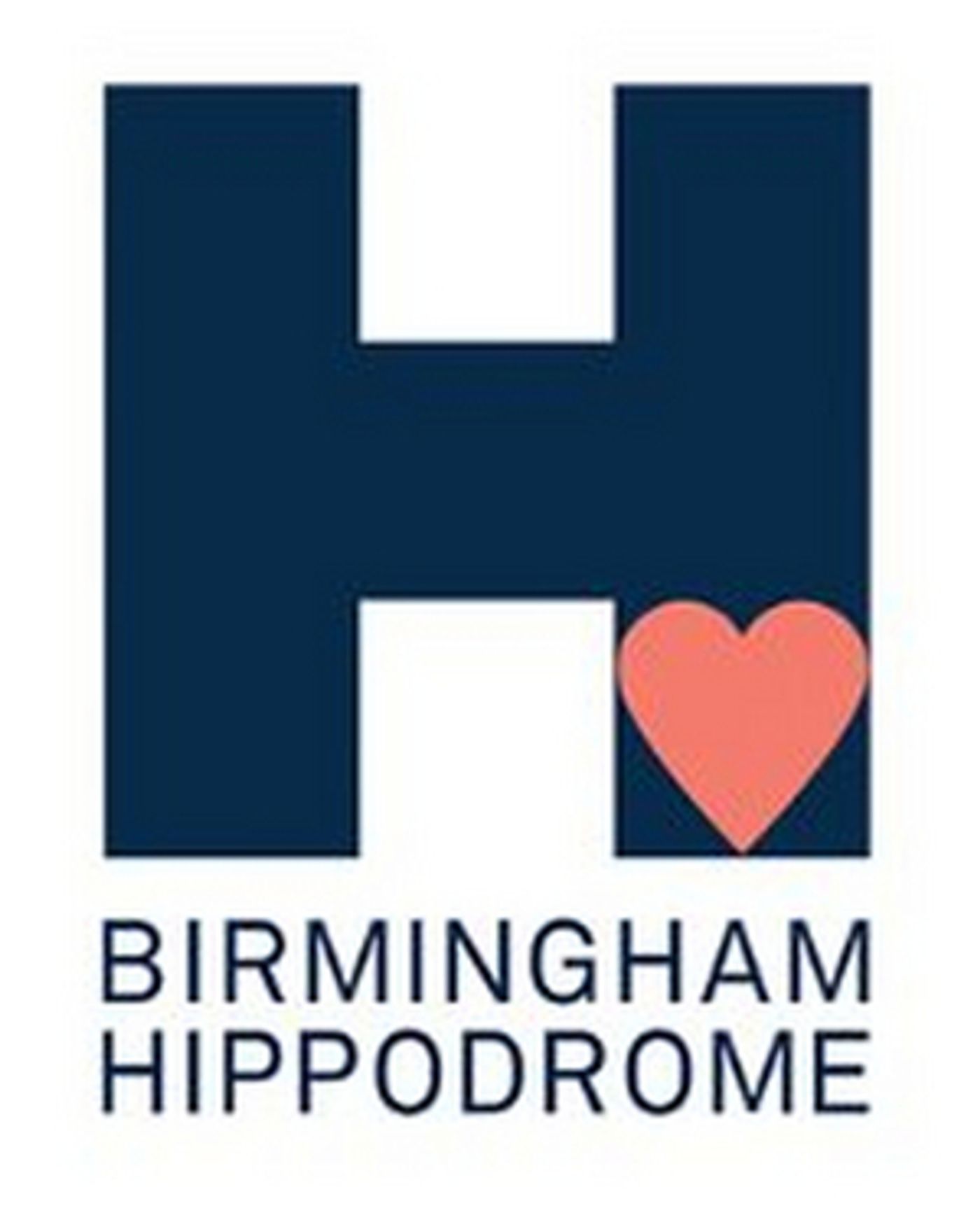 UK Theatres Look Forward to When the Dream of Opening Their Doors Can Become a Reality  Image