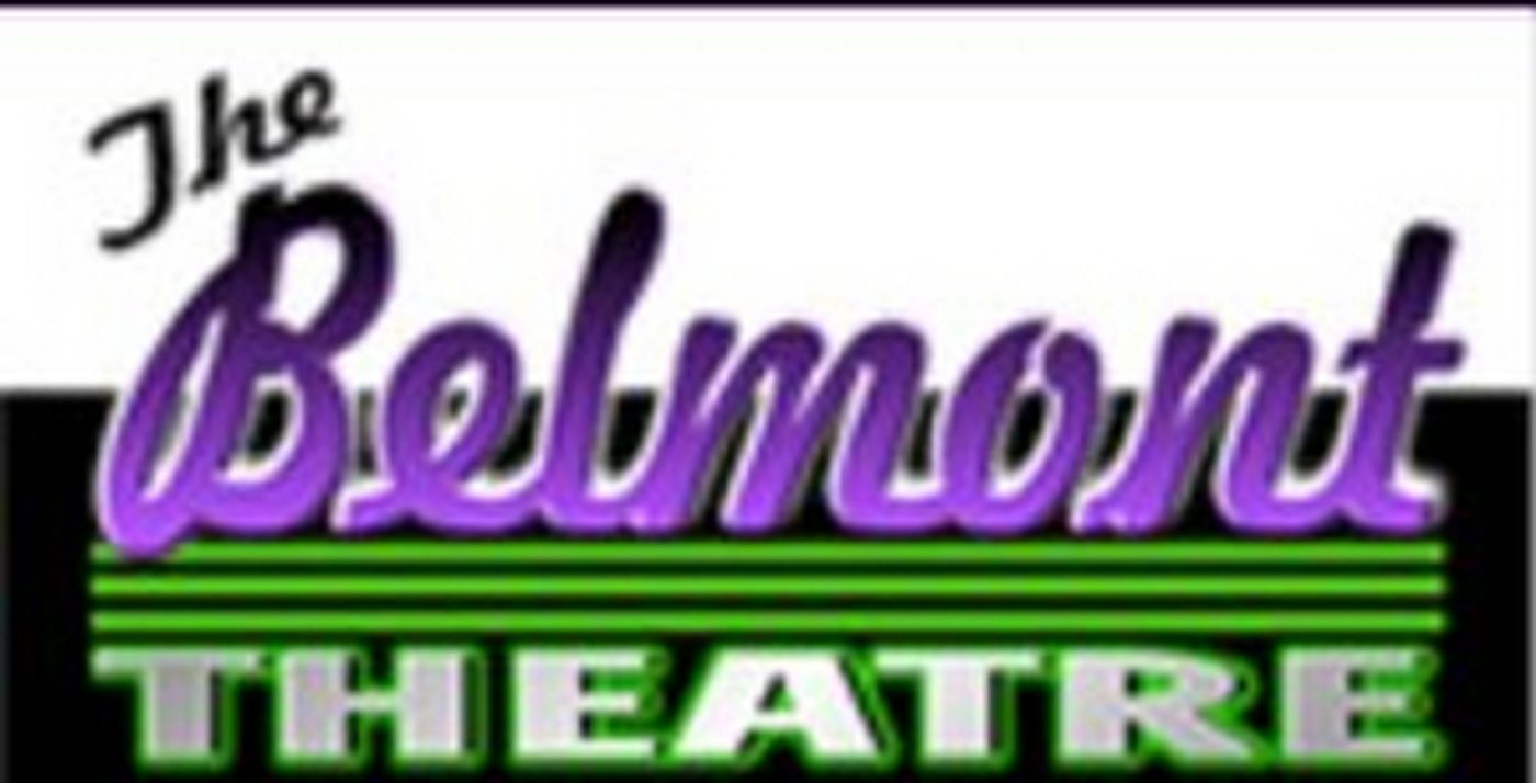 Joe Biden, Sr. Acted in York Little Theatre Play in 1940 Joe Biden, Sr. Acted in York Little Theatre Play in 1940 Image