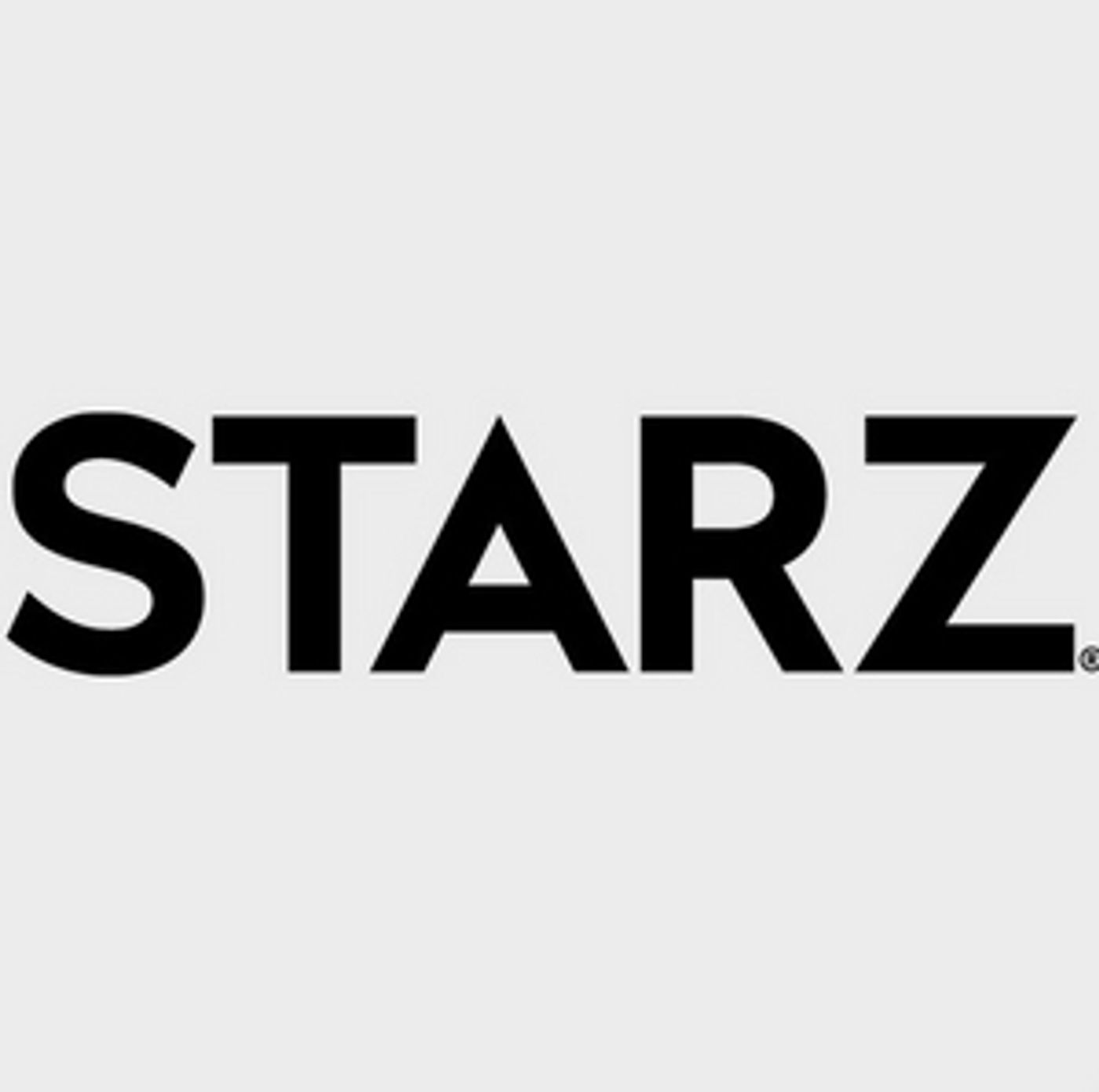 Starz Names Christina Davis President, Original Programming  Image