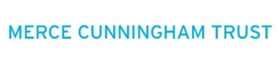 Merce Cunningham Trust Launches Online Centennial Repertory Festival Image