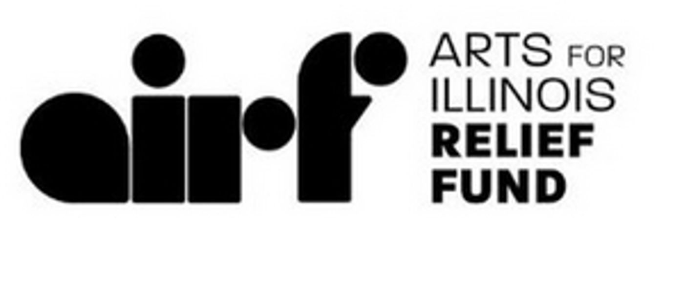 Arts for Illinois Relief Fund Awards More than $3.3 Million in Relief Arts for Illinois Relief Fund Awards More than $3.3 Million in Relief Image