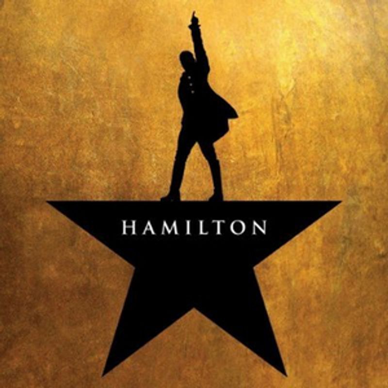 Kennedy Center Cancels HAMILTON And All Additional Programming Through August 9th Image