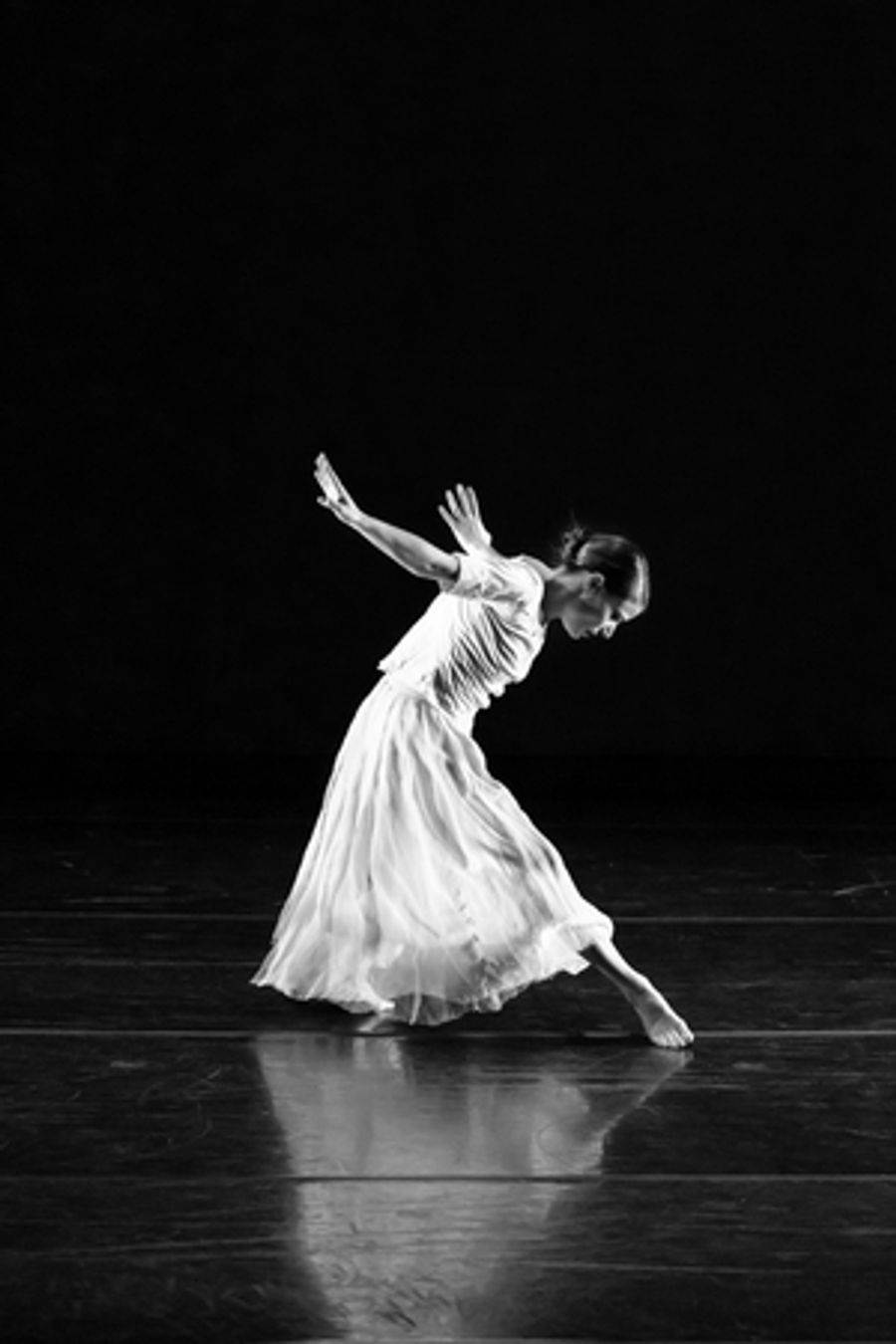 Battery Dance Gives Back To Healthcare Workers In Honor Of Giving Tuesday Image