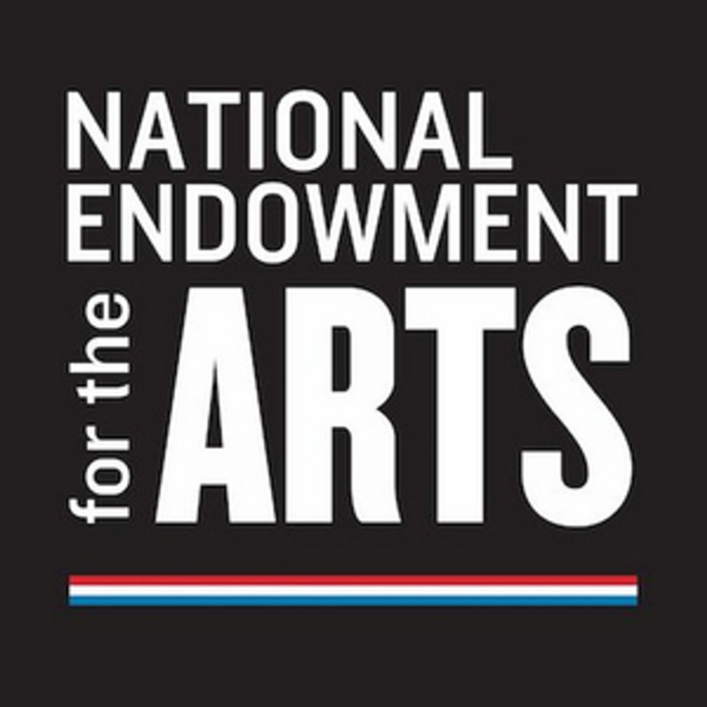 NEA Chair Talks Pandemic Response and the Road Ahead for the Arts NEA Chair Talks Pandemic Response and the Road Ahead for the Arts Image