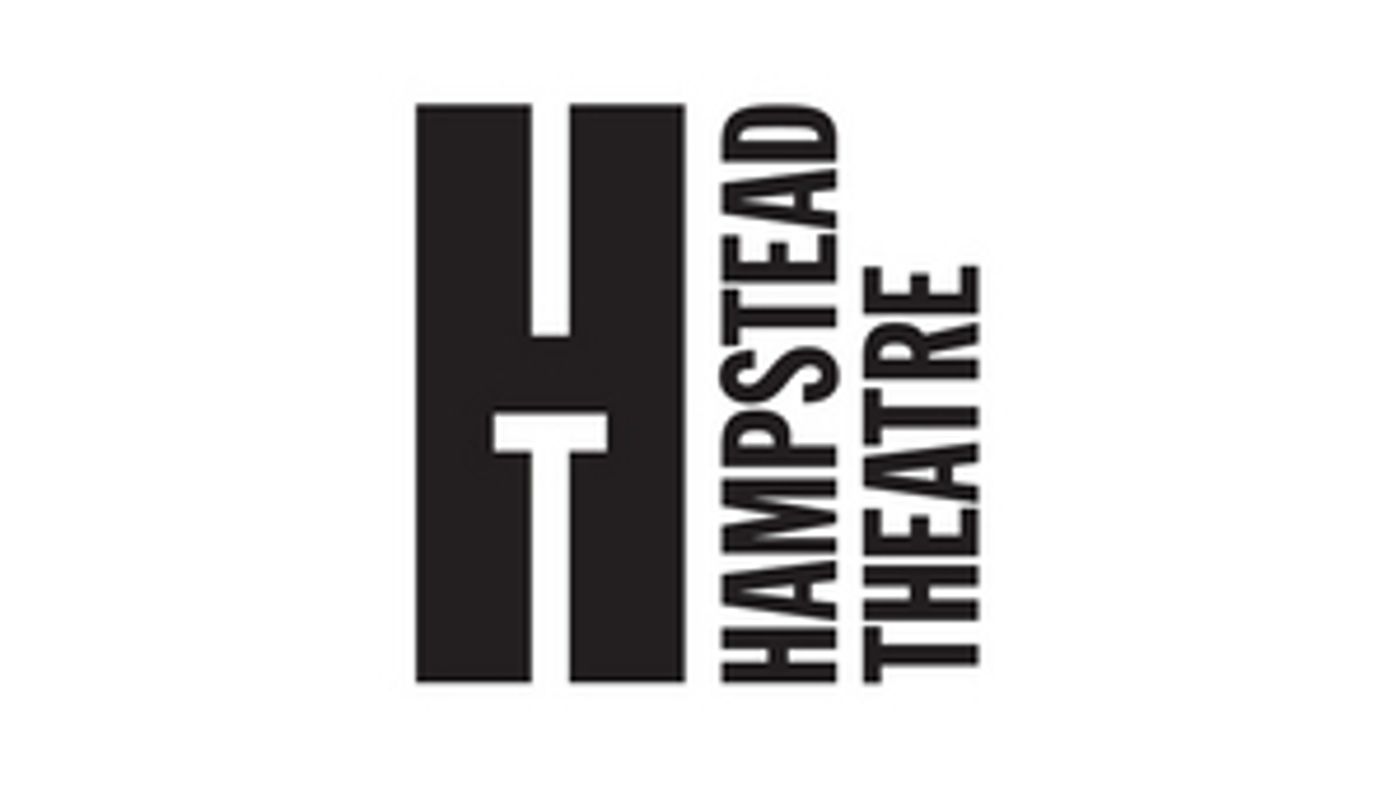 Regional Spotlight: How Hampstead Theatre is Working Through the Global Health Crisis  Image