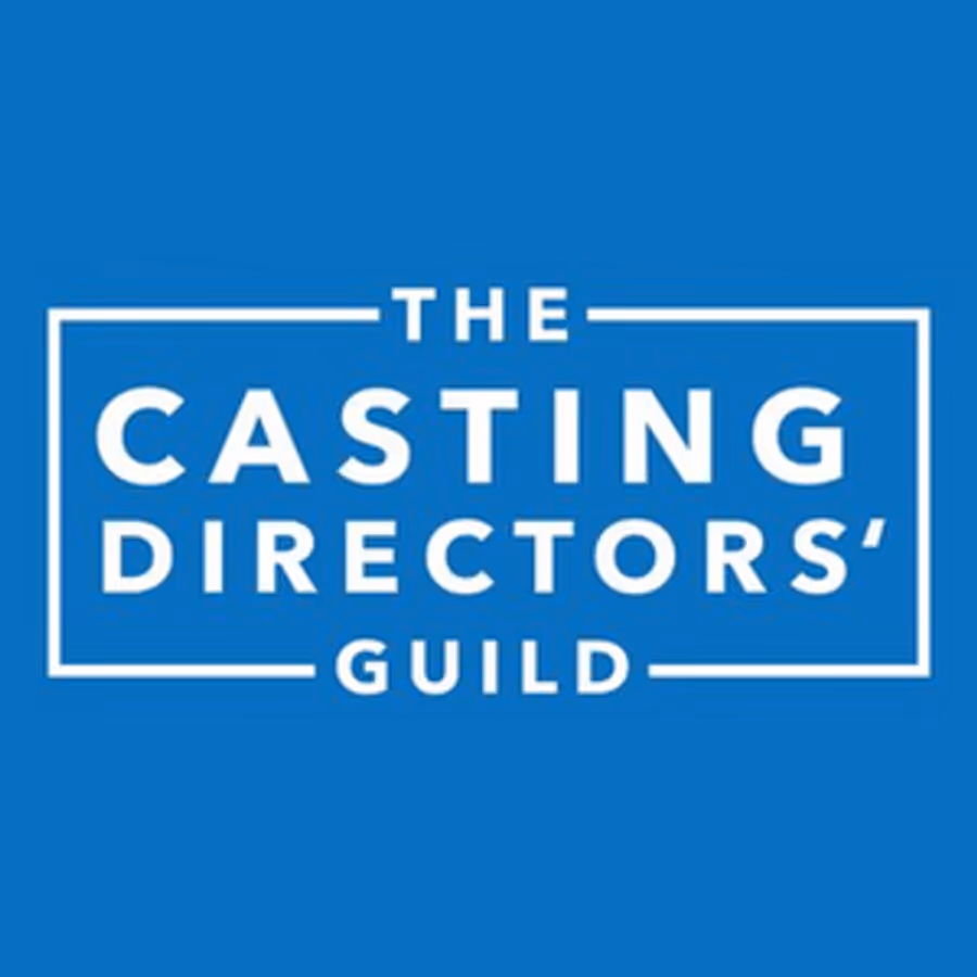 Casting Directors' Guild Calls on UK TV and Film Industry to Support the Theatre Industry During the Health Crisis Image