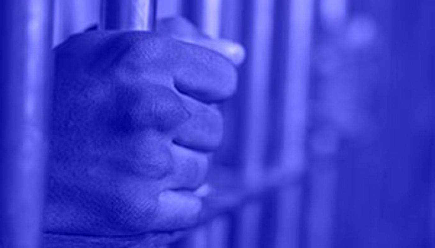 Anthony Davis Wins Pulitzer Prize For Music For His Opera, THE CENTRAL PARK FIVE Anthony Davis Wins Pulitzer Prize For Music For His Opera, THE CENTRAL PARK FIVE Image