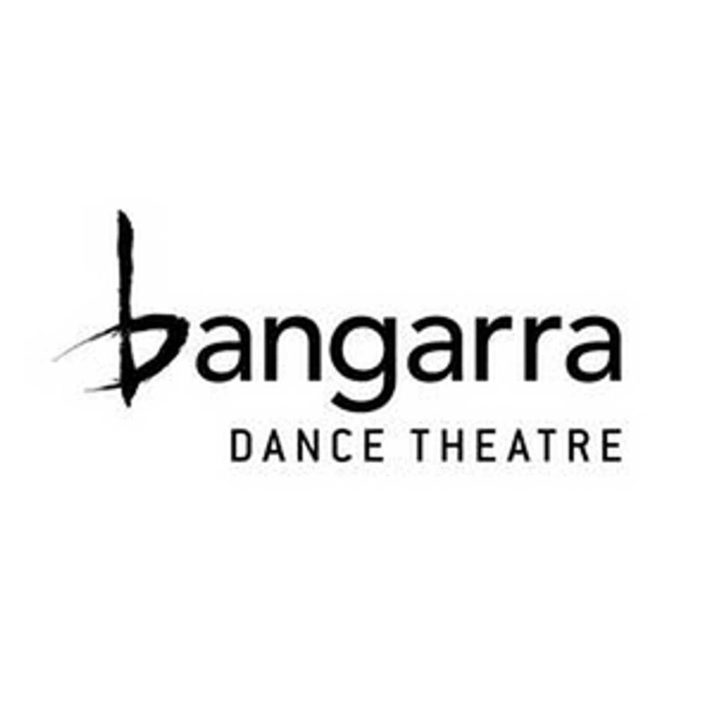Bangarra Dance Theatre Launches Digital Programming, NANDHU  Image