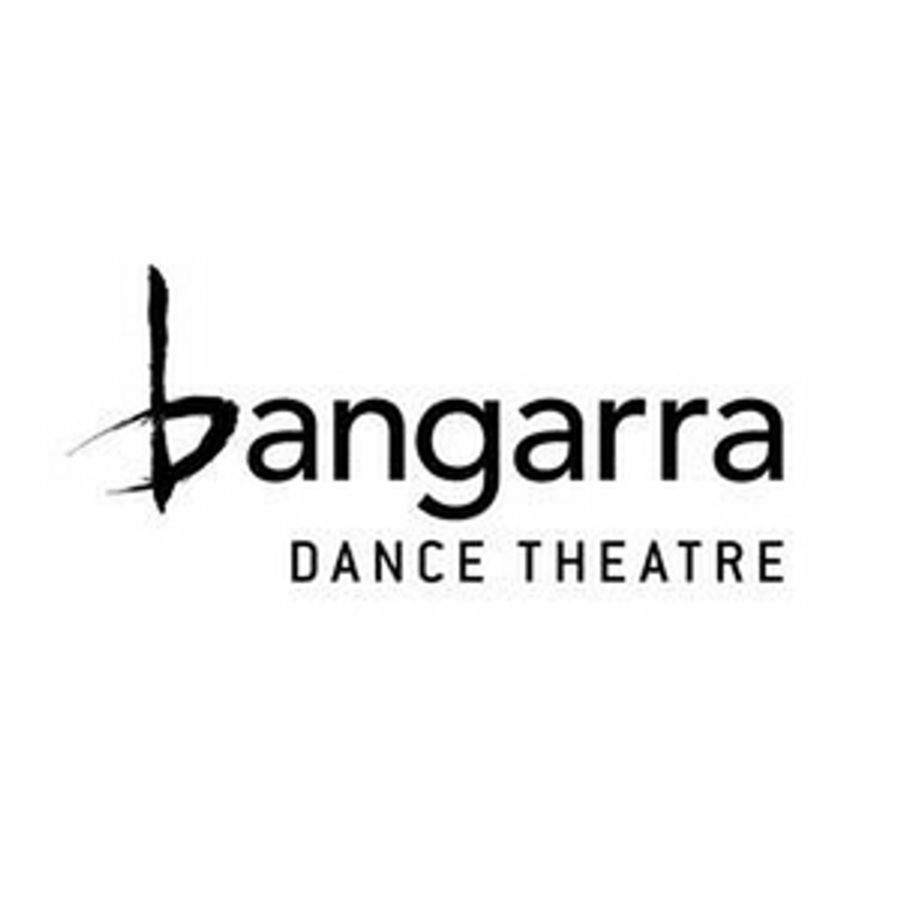Bangarra Dance Theatre Launches Digital Programming, NANDHU Image