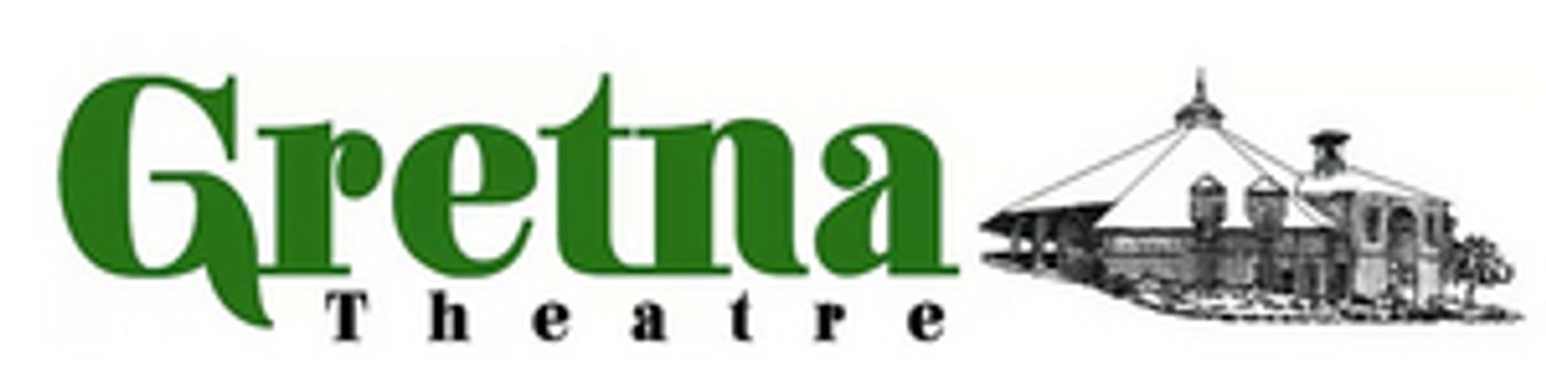 Gretna Theatre Postpones Summer 2020 Season  Image