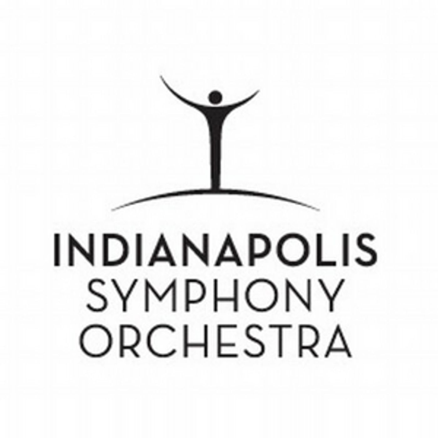 Indianapolis Symphony Orchestra Cancels All Upcoming Summer Performances Indianapolis Symphony Orchestra Cancels All Upcoming Summer Performances Image