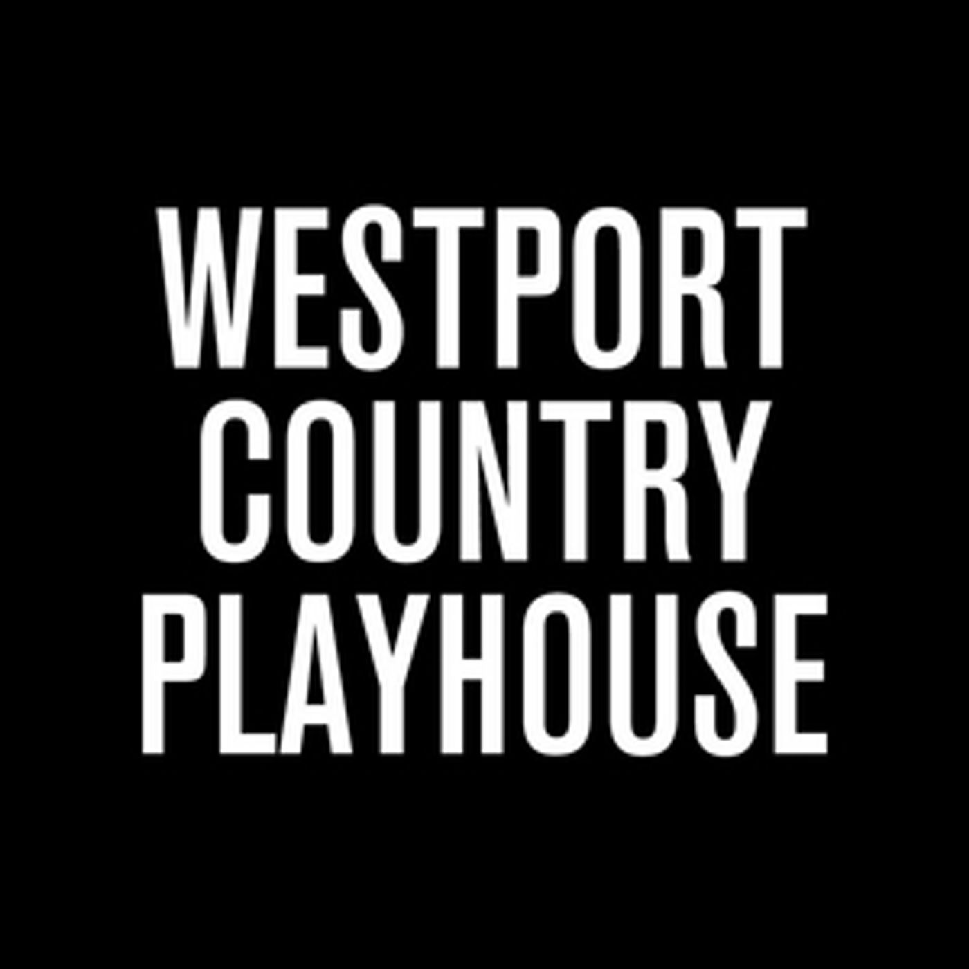 Regional Spotlight: How Westport Country Playhouse is Working Through The Global Health Crisis  Image